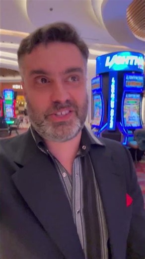 seminole hard rock hollywood casino fort lauderdale