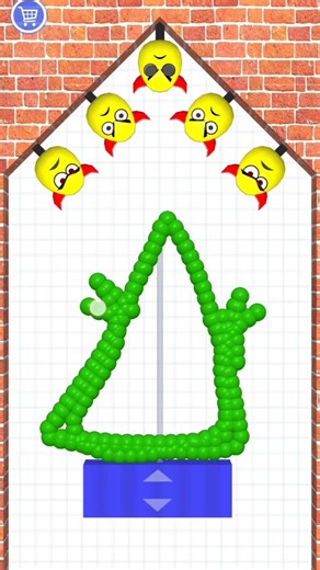 draw the smach #games #gaming #catanimal #drawtosmash #drawing #squadchallenge #gameplay