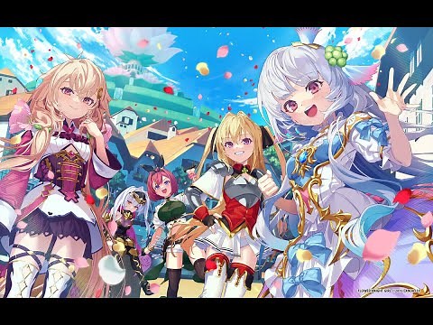 How to Play DMM / FANZA 18+ Games Outside Japan on PC (2025 Guide)
