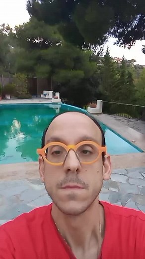 #famous #tiktoker #tiktok #volosgreece💪🇬🇷 #foryoupage #foryou #fyp #fy #greece #athens #tiktokgreece #thessalonikigreece