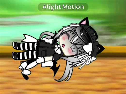 Buds for Buddies: Connecting Through Gacha Games