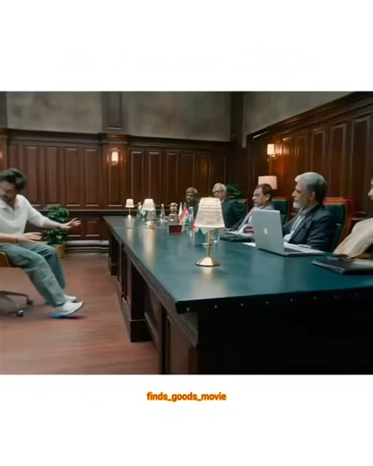 BOLLYWOOD MOVIES 🎬 | 🎬 Movie: Jack (1996) Genre: Comedy, Drama, Family Actor: Robin Williams as Jack Powell 📖 Detailed Story Jack Powell is born with a rare... | Instagram