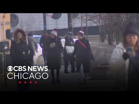 Health expert shares how dangerous cold can impact people's bodies