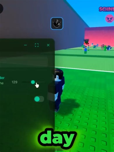 day 1 making my own script for escape tsunami for brainrot | #delta #freescript #keyless #godmode #escapetsunamiforbrainrotsscript #escapetsunamiforbrainrot