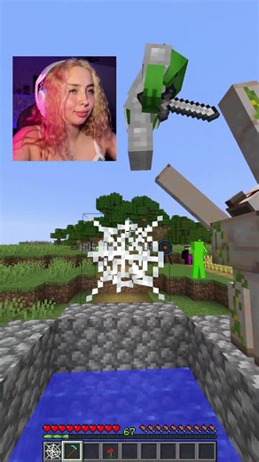 Will I Save everyone using my Time Stop? 😳