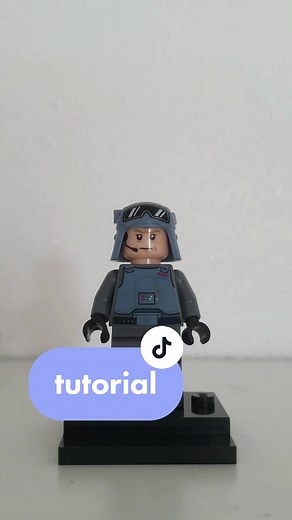 Jakby ktoś pytał są to średnie ceny z bricklinka #dc #dc #dc #lego #starwars
