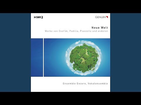 Somewhere over the Rainbow (Arr. G. Turner)