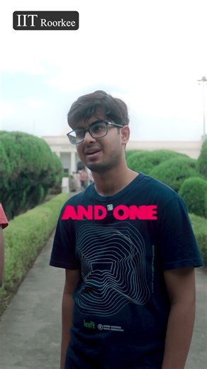 "How often do you engage with the NxtWave community? #iitmemes #iit #voxpop