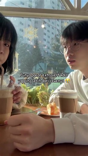 INTP Girlfriend vs ENTP Boyfriend: A Cultural Couple Comparison