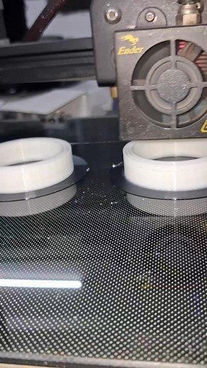 #gadgets #FutureTech #edtech #viralpost2025シ #TechTrends | DIY Electronic Projects/ PCB Designing and Guidance