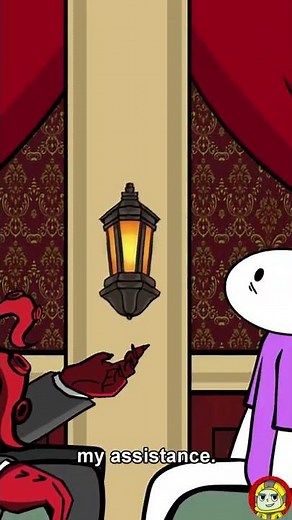 Backrooms "The Beast of Level 5" - Entity 18 (Backrooms Animation) #shorts