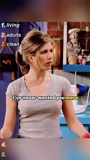 Ross and Monica's sibling dynamic is absolutely classic! #Comedy #Shorts #clips