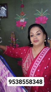 6.5K views · 34 reactions | 9538558348 Naadu fashions Super duper sarees Free shipping southindia | Kirthi Blogs | Facebook