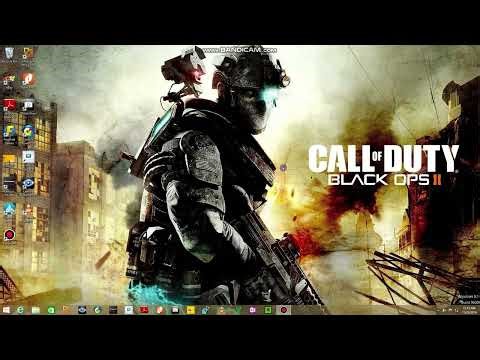 How to change screen resolution 2 ways in windows 8.1