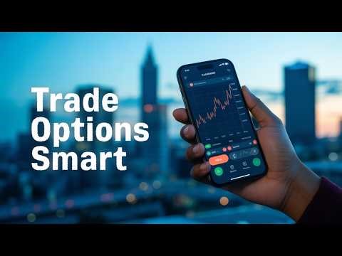 Beginner to Pro: Option Trading in India Made Simple