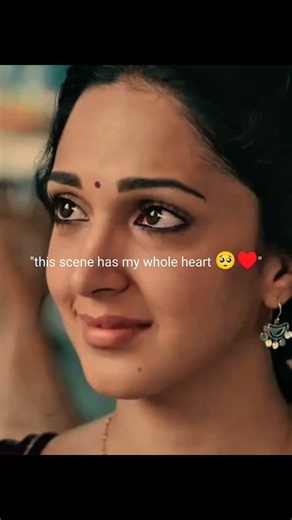 LOVE THE WAY YOU LIE 😍😍