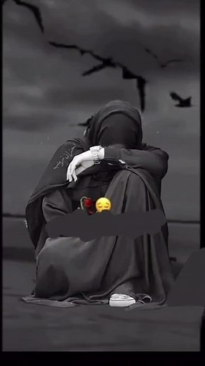 Animated Scenes Featuring a Cloaked Person and Rubber Duck