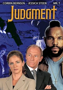 Judgment (2001)