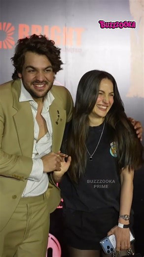 Ashish Pulled the Craziest Prank on Elli… and Her Reaction Was Absolutely Priceless 😂🔥