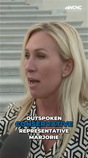 Trump administration threatens no back pay for federal workers in shutdown