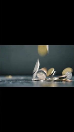 Ultimate Relaxation ASMR Experience Normal Day Sounds #ASMR #Relaxation