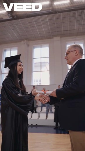 Integrity New batch starting