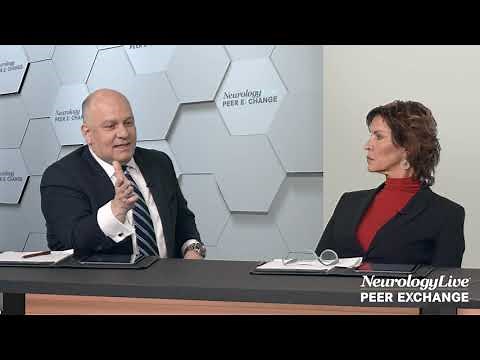 Deciding Which Drug to Use in Narcolepsy