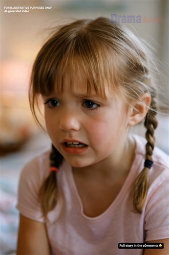 My daughter came home from school in tears every day, so I put a recorder in her backpack — and when I heard the RECORDING, I ran to the principal. My daughter came home from school in tears every day—so I put a recorder in her backpack, and what I heard made my blood run cold. I’m 36, and until recently, I thought I had everything—a strong marriage, a cozy home, a safe neighborhood, and a daughter who brought light into every corner of my life. That sense of security shattered the moment Lily s