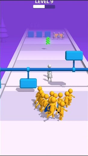 Join class 3D game 🎮 #shorts #gaming