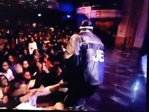35K views · 2.2K reactions | Jagged Edge Live "He Can't Love You" 1999 #classic | Throwback Music and New School Flavor | Facebook