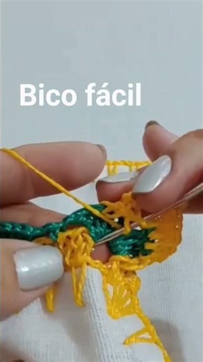 #stepbystep #crochetedging #crochet #craftentrepreneurship #crocheting #crafts #fulltutorial