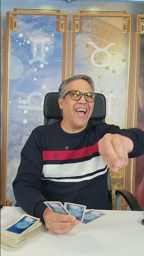 ARIES Hoy: No olvida el día que te conoció. I Momento destacado de transmisión en vivo