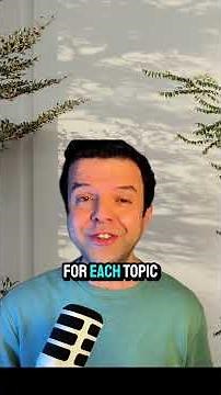 The number one IGCSE Notes in 2026 for Biology and Chemistry