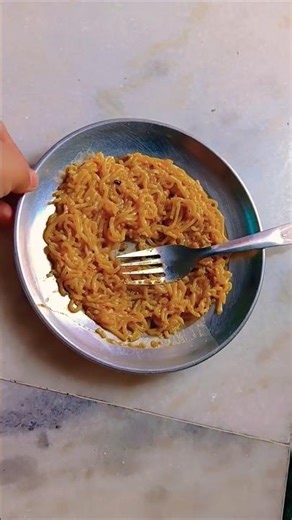 tasty maggi 🍜#creator #diy #cooking#tasty#cook#eating#food#foodie #maggi#noodles#yummy#shorts