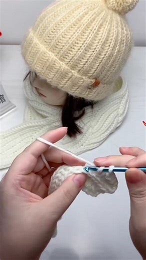 🥰🥰🥰🥰🥰 | Smart Tips