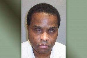 Execution Of Texas Inmate Who Gouged Out His Eyes Delayed As State Determines Whether He's Intellectually Disabled | Oxygen