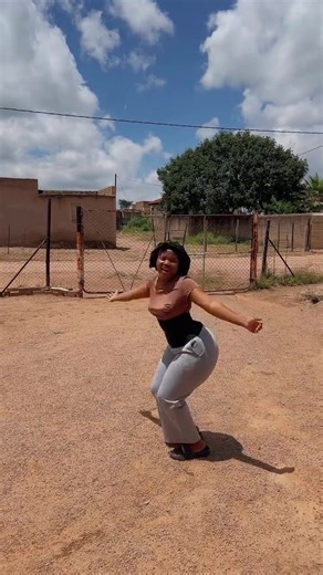 Exploring Street Lifestyle Trends