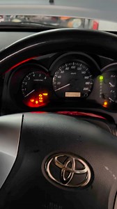 172K views · 2.6K reactions | Cara Reset Lampu Timming Belt | Hup Seng Car Repair & Service | Facebook