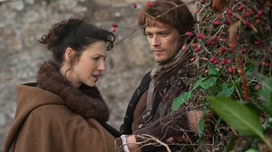 Outlander Serie Online Espanol Gratis