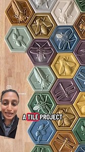 2.6M views · 51K reactions | @good_press_ceramics on IG art you can buy | Artlust | Facebook