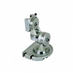 [Hot Item] Sharpener Series Universal Sharpener for Universal Grinding Machine