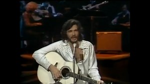 Eddie Rabbitt – Every Which Way But Loose...🎵 Watch the music video: https://golden-hits.oldiesclassic.org/eddie-rabbitt-every-which-way-but-loose/?utm_source=facebook&utm_medium=dreel&utm_campaign=greatestgoldenhits | Greatest Golden Hits