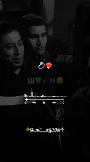 متزوجيش... شعر جميل عن الحياة العاطفية