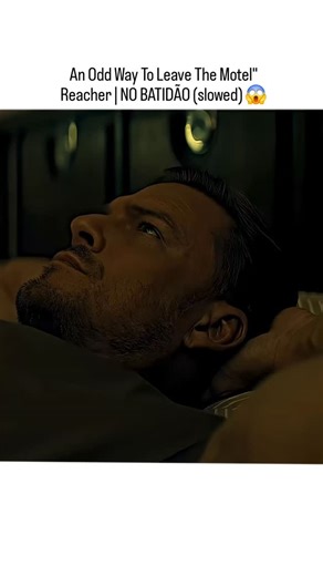 new generation on Instagram: "@movie_exp.1 follow for more ❤️ ​🎬 Movie Name: ​The Maze Runner (2014) ​🎭 Genre: ​Sci-Fi | Action | Dystopian | Mystery ​⏳ Runtime: ​1h 53m ​🌟 IMDb Rating: ​6.8/10 ​☀️ Cast: ​Dylan O'Brien as Thomas ​Kaya Scodelario as Teresa ​Thomas Brodie-Sangster as Newt ​Will Poulter as Gally ​Ki Hong Lee as Minho ​📖 Overviews: ​Thomas wakes up in a rising elevator with no memory of his past, arriving in "The Glade"—a grassy clearing inhabited by a community of boys. Surroun