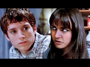 Quelque chose ne va PAS DU TOUT avec leur ami | The Faculty | Extrait VF