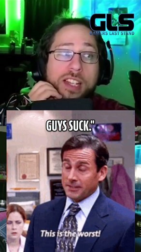 Dragon Ball Z: The Secret Story Behind Vegeta & Cell #shorts