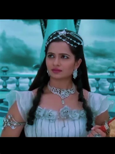 Baalveer part 12 ♥️ 1millionviews viral video #baalveer #drama #public #creativecontent #trendalert