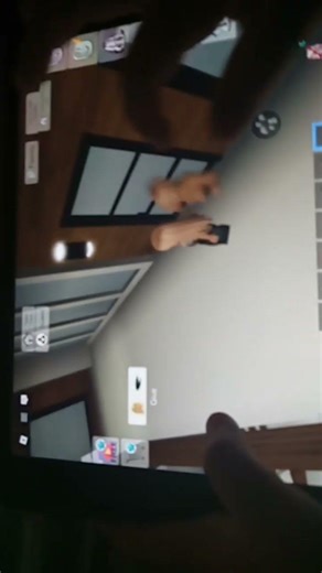 #scary myths in Brookhaven