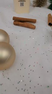 Shake up the Season with our Egg Nog Shake! ✨ Our December 'Shake of the Month'! 🚨 Available for a limited time only! 🚨 | Nifty Fifty's