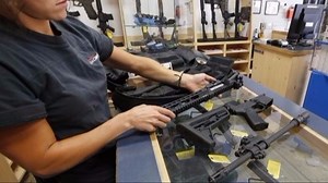 On the Mark: There's a bigger danger to children than vaping that we're failing to address